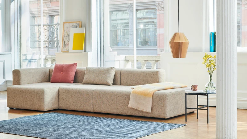 Mags Sofa