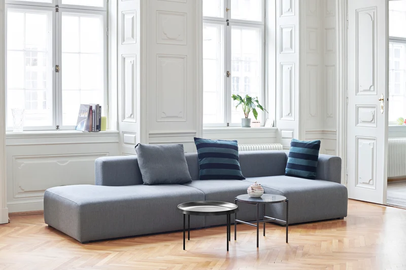 Mags Sofa
