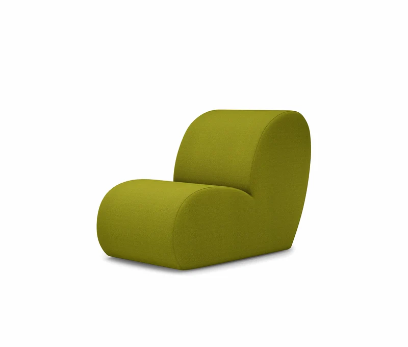 Levi Seatig Object