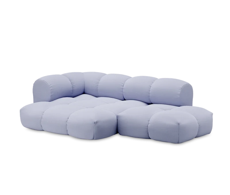 Sander Sofa