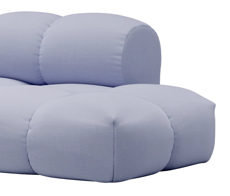 Sander Sofa