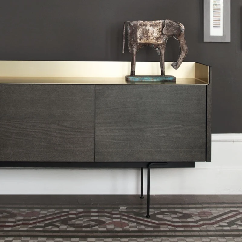 Stockholm Sideboard