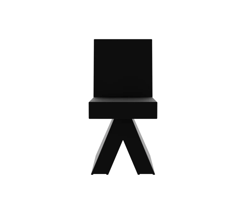 X-Chair