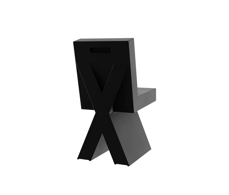 X-Chair