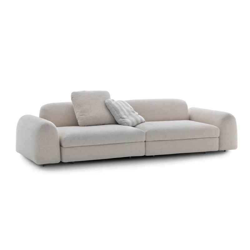 Sofa Edo