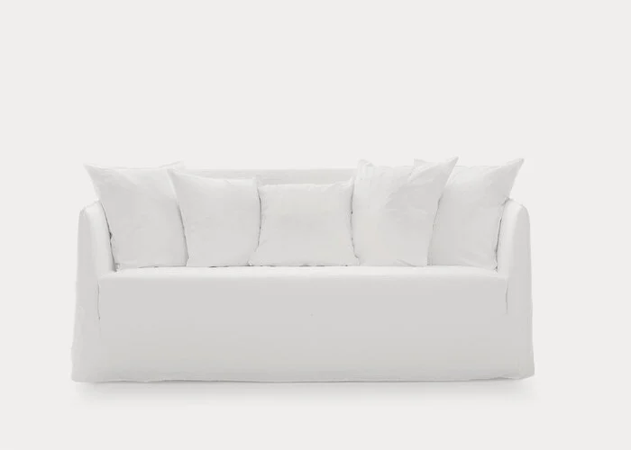 Ghost 10 Sofa