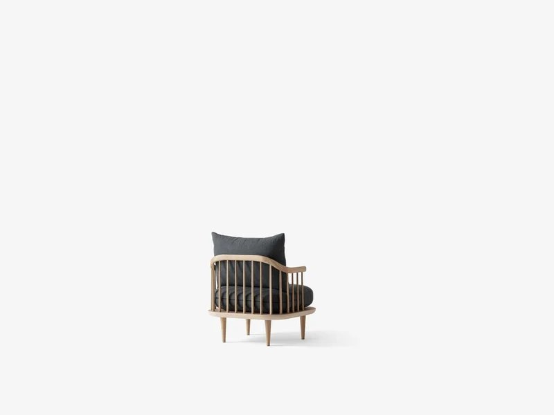 Fly SC10 Sessel