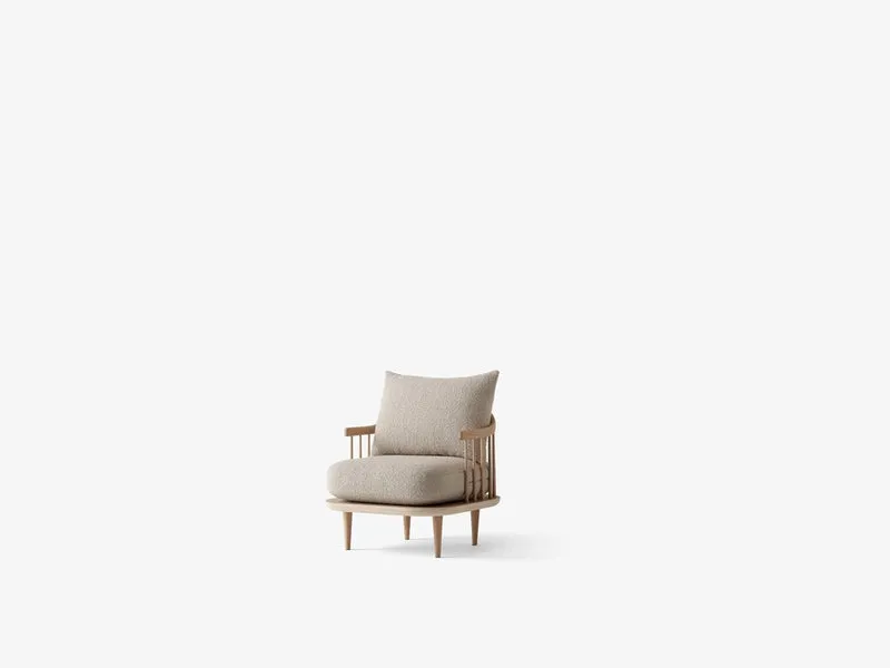 Fly SC10 Sessel