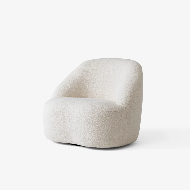 Margas LC2 Sessel