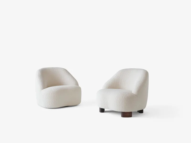 Margas LC2 Sessel
