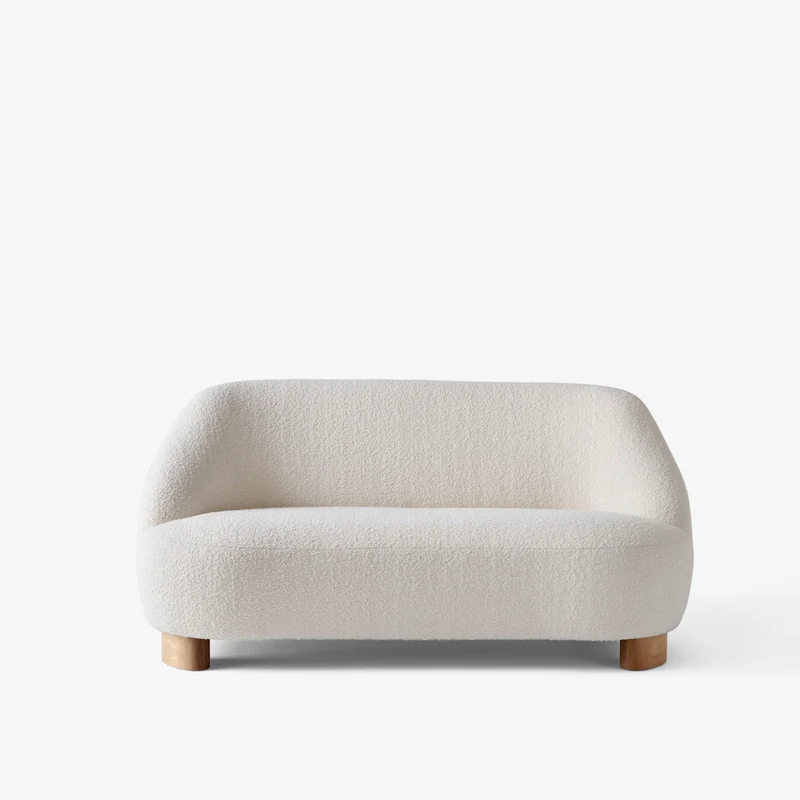 Margas LC3 sofa