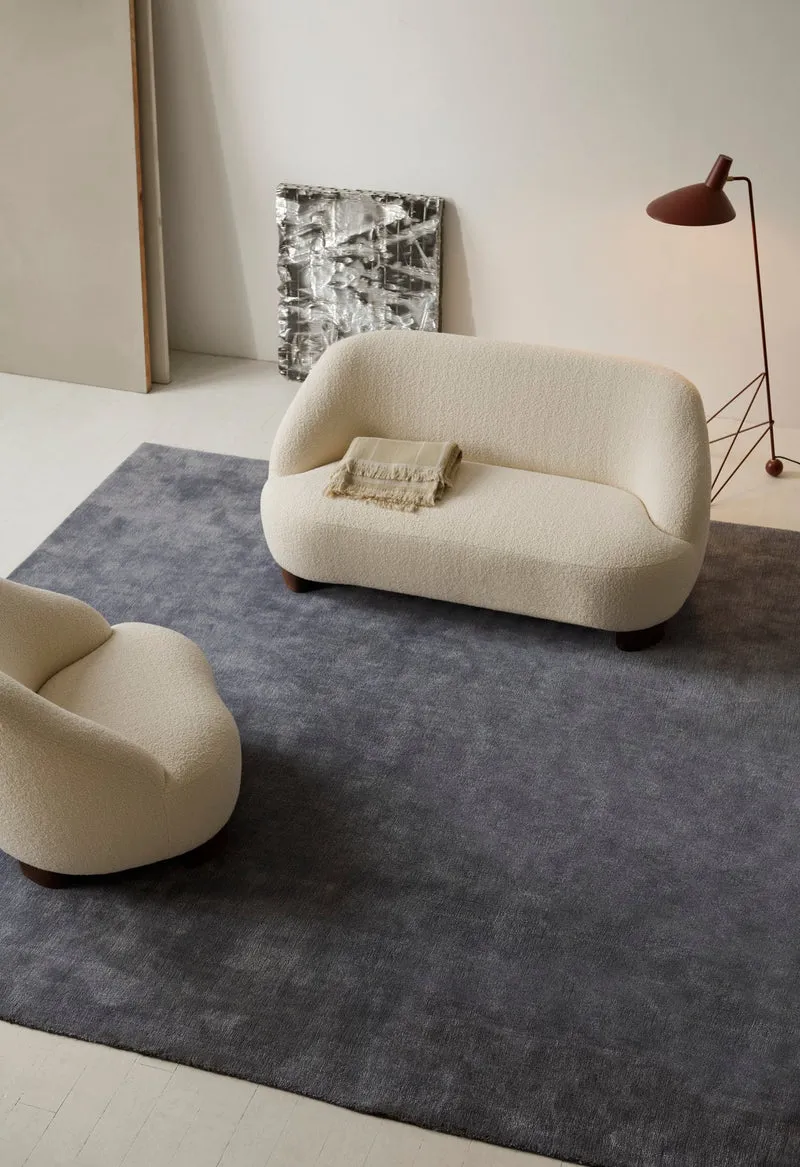 Margas LC3 sofa