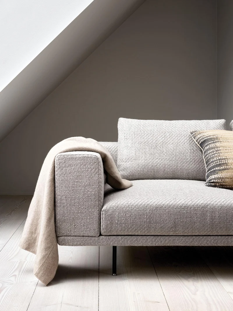 Loft Modul Sofa