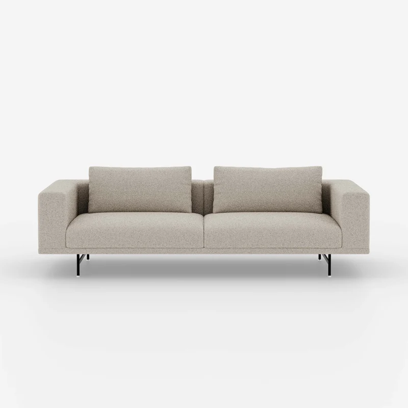 Loft Modul Sofa