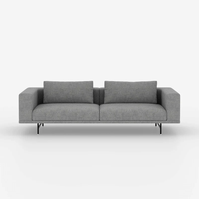 Loft Modul Sofa