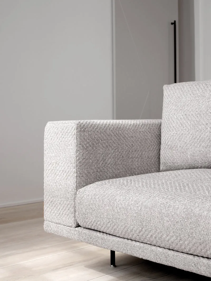 Loft Modul Sofa