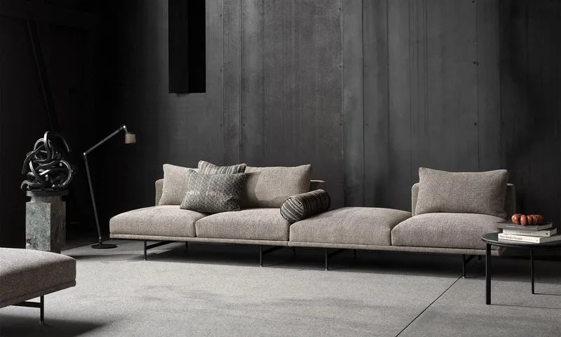Loft Modul Sofa