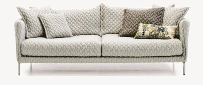 Gentry Sofa