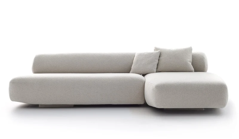 Gogan Sofa