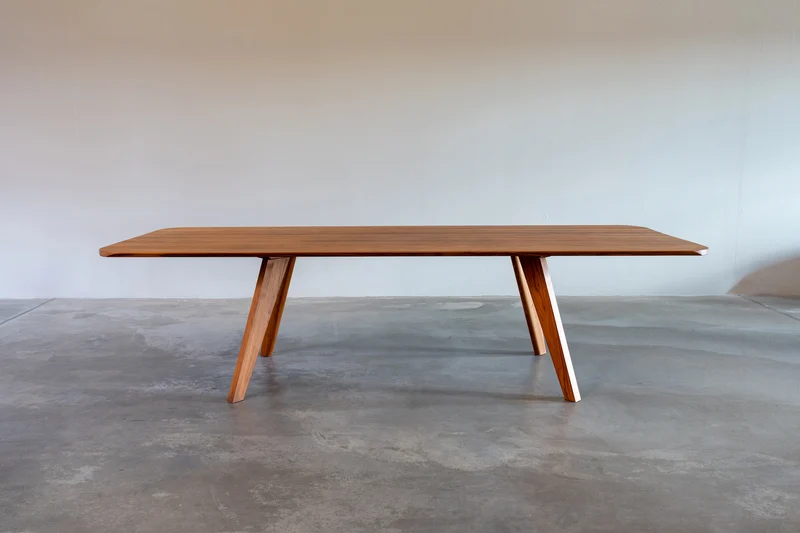 Skinny Bridge Tisch