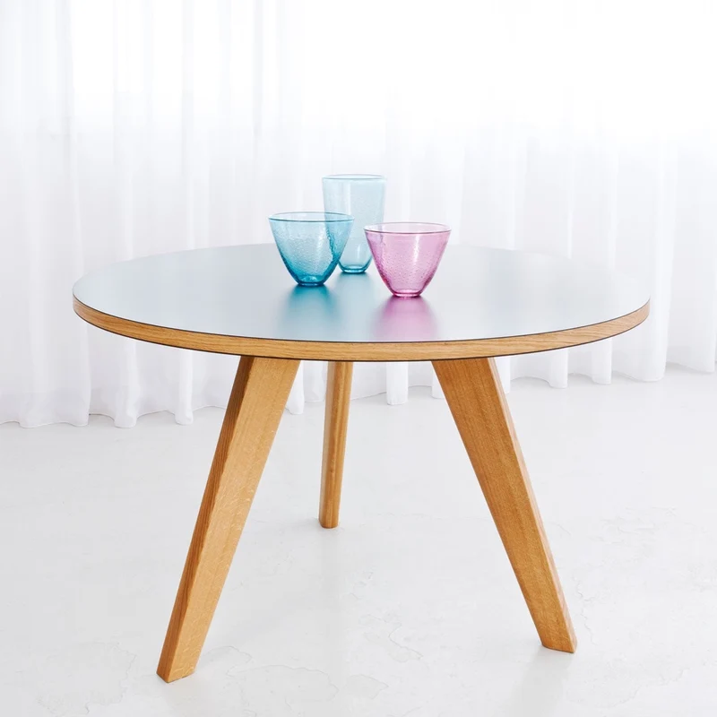 Bridge Orbit Tisch