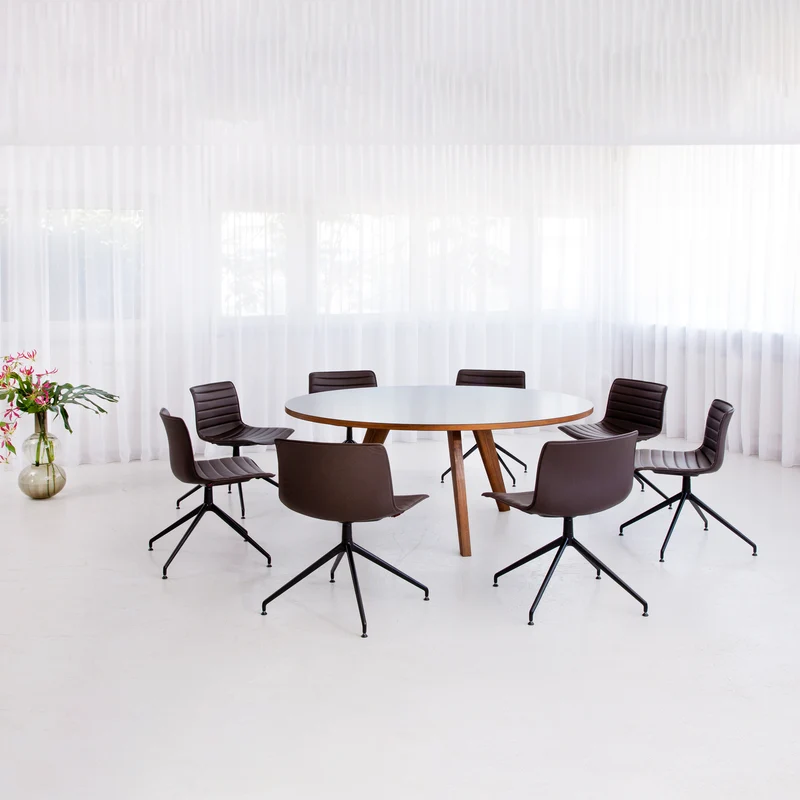 Bridge Orbit Tisch
