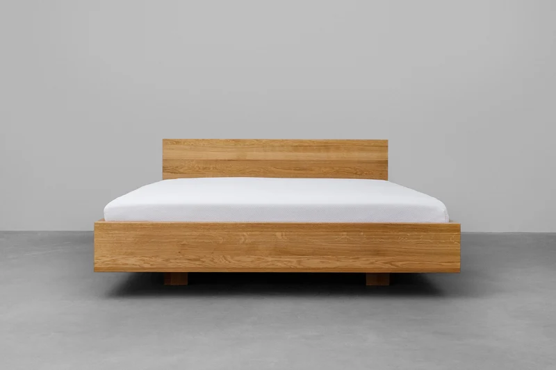 Dream Bett