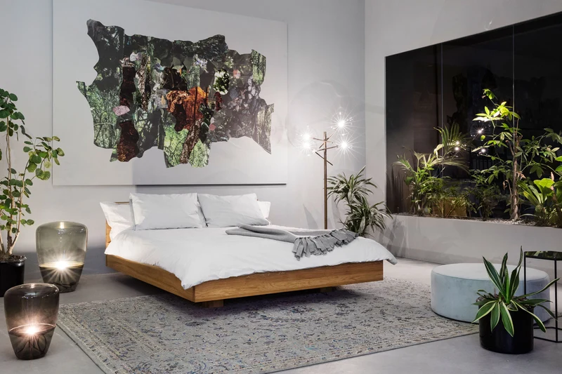 Dream Bett