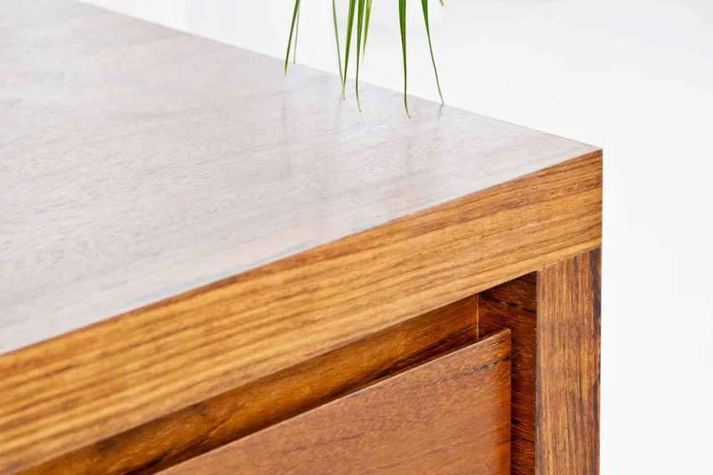 Bridge Sideboard