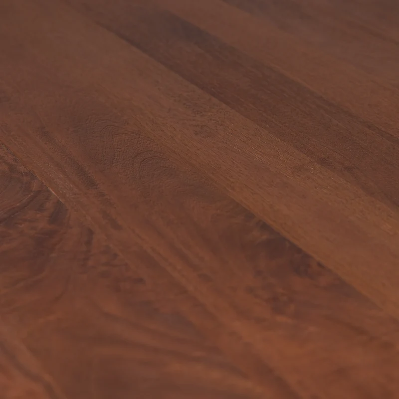 Dara couchtisch mango holz braun