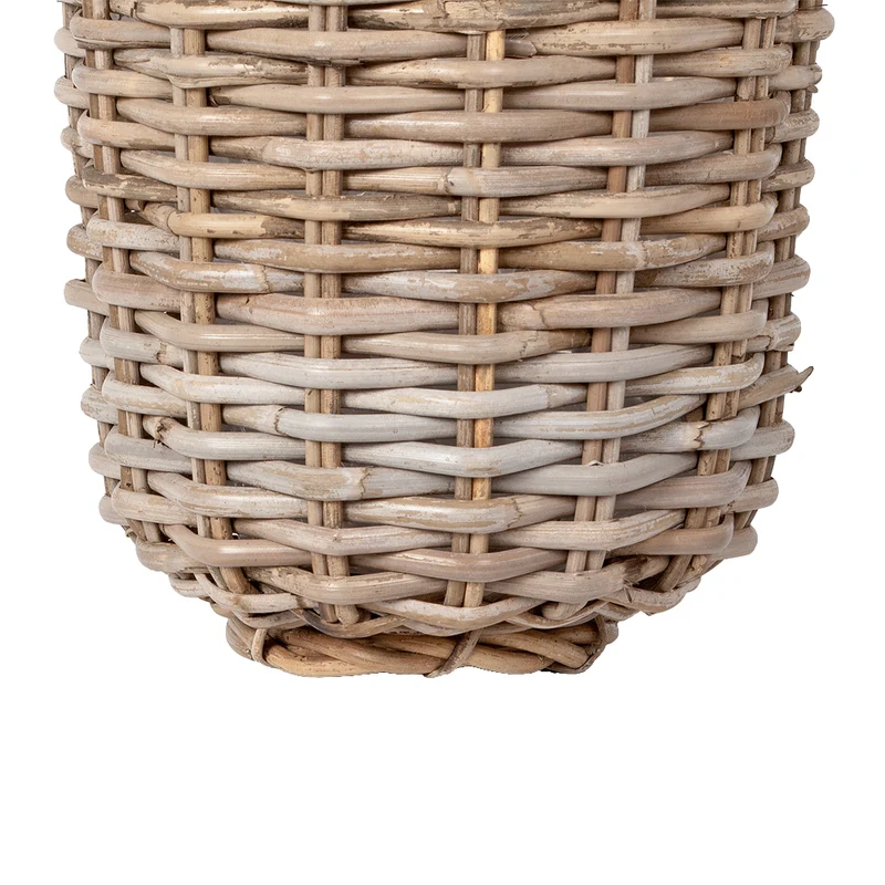 Pflanzkorb GOOCI ca. D30cm