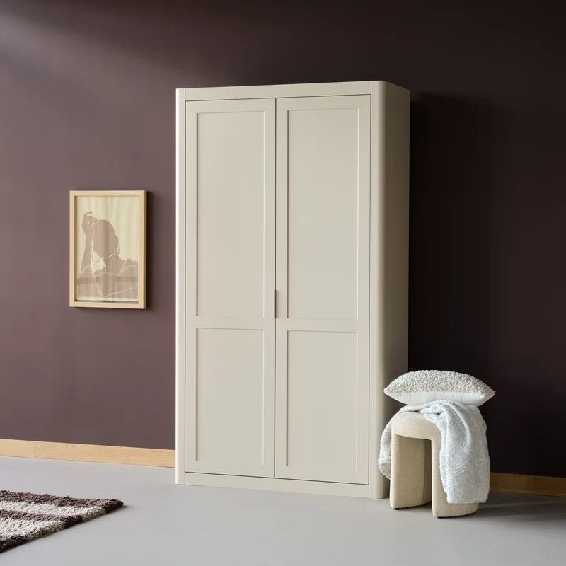 Gunnar stauschrank kiefer dust