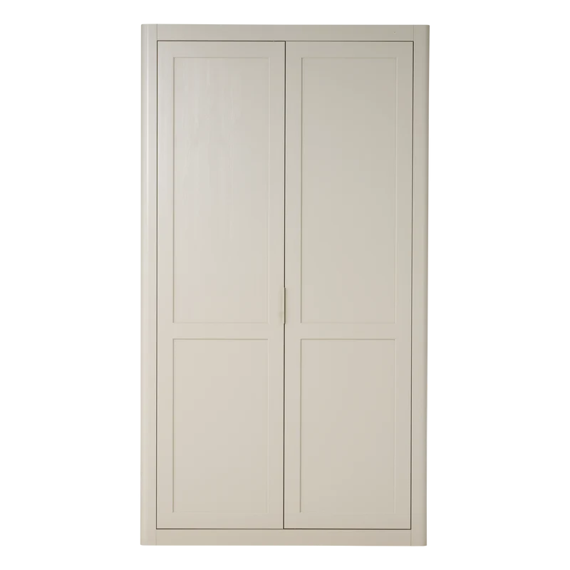 Gunnar stauschrank kiefer dust