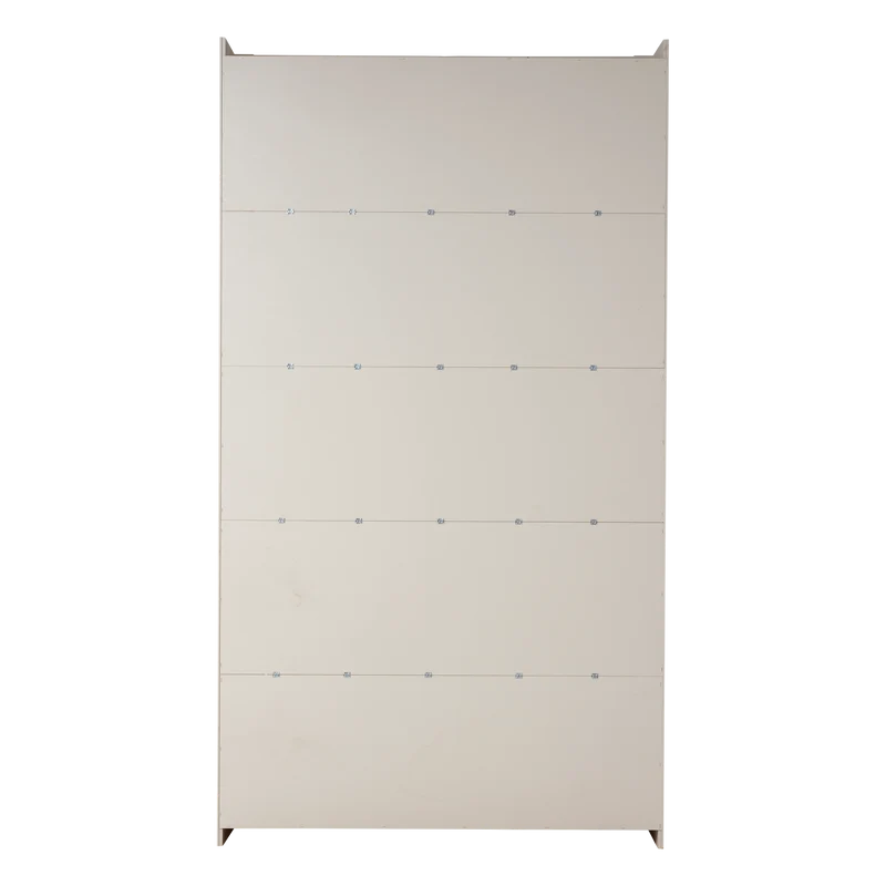Gunnar stauschrank kiefer dust