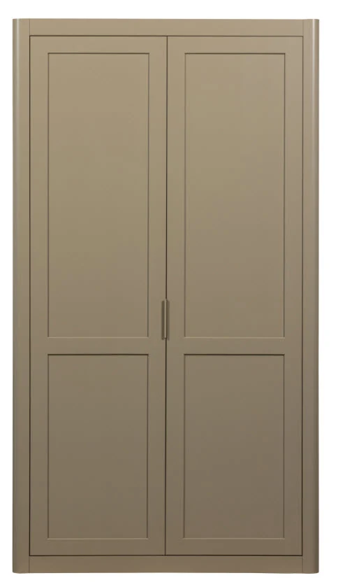 Gunnar stauschrank kiefer dust