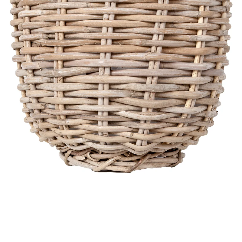 Pflanzkorb GOOCI ca. D45cm