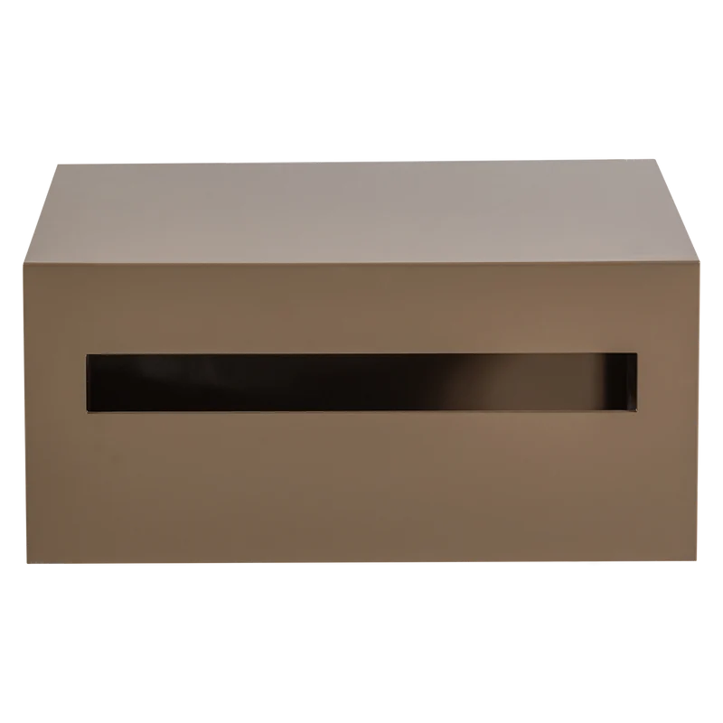 Modern couchtisch mdf holz glanz sand