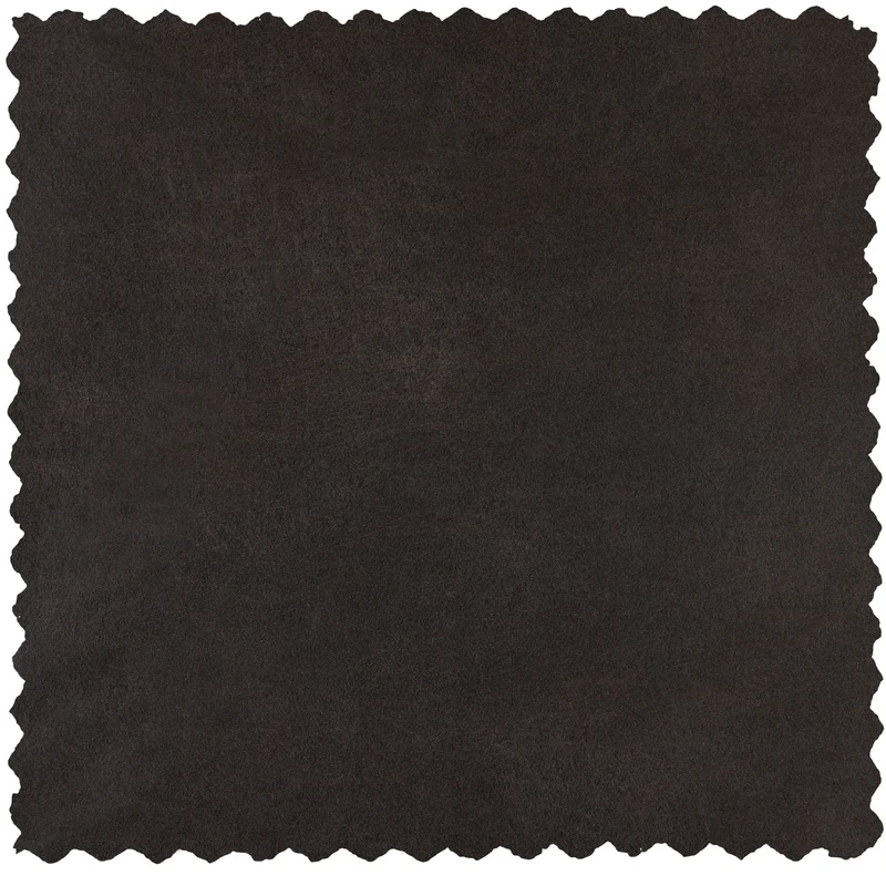 Vogue barhocker 65 cm ecoleder schwarz