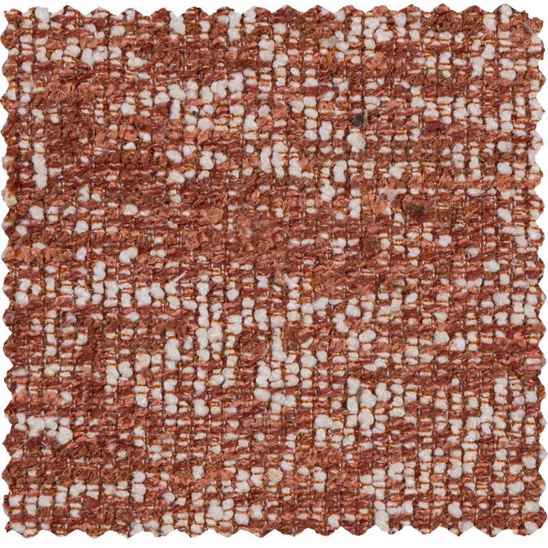 Bean ecksofa links terra melange
