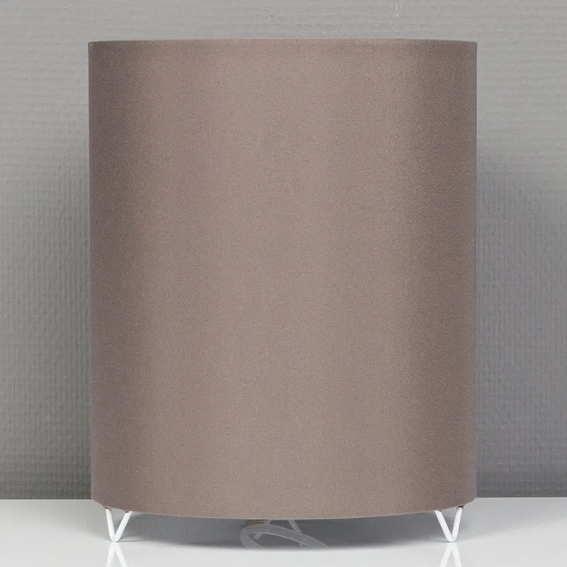 LED Tischleuchte ENDOR von Horstmann H27cm