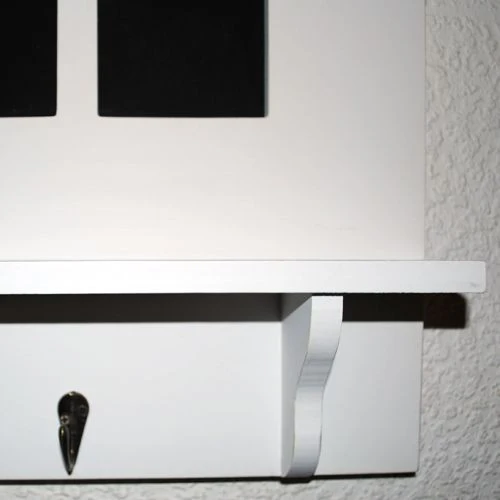 Küchenboard PAR JOUR mit Tafel