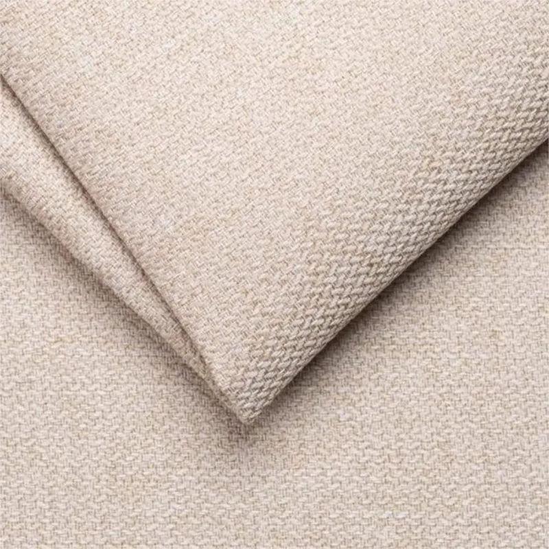 Ecksofa – Toronto – Schlafsofa mit Delfin-Mechanismus & Bettkasten