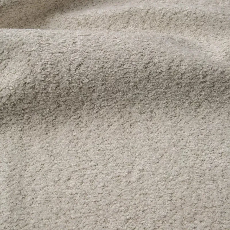 Schlafsofa – Stanley – Arena – 210 cm mit Bettkasten & Zierkissen