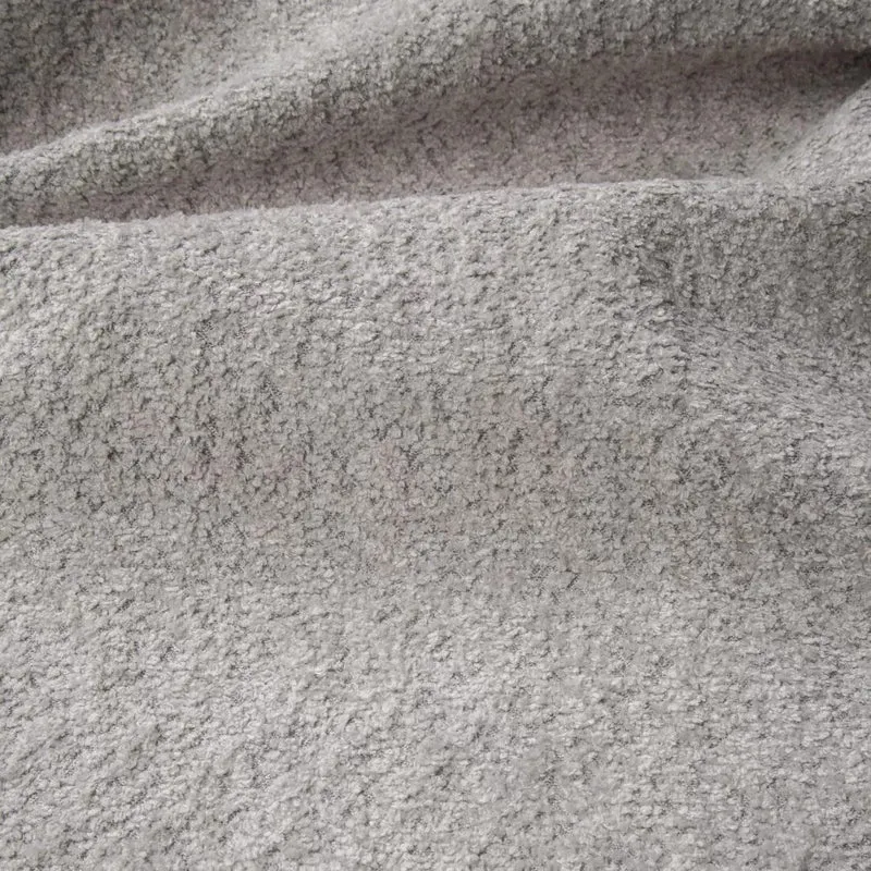 Schlafsofa – Stanley – Arena – 210 cm mit Bettkasten & Zierkissen