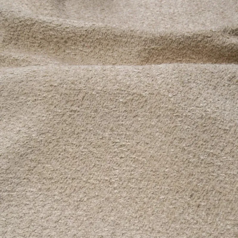 Schlafsofa – Stanley – Arena – 210 cm mit Bettkasten & Zierkissen
