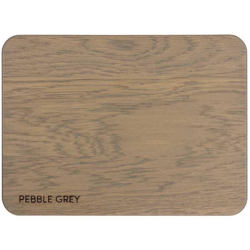 Tablo couchtisch 60 cm eiche pebble grey