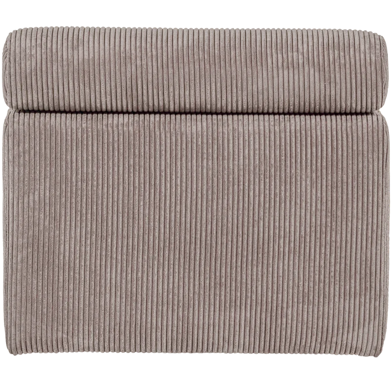 Novi 1-sitzer element kord sand