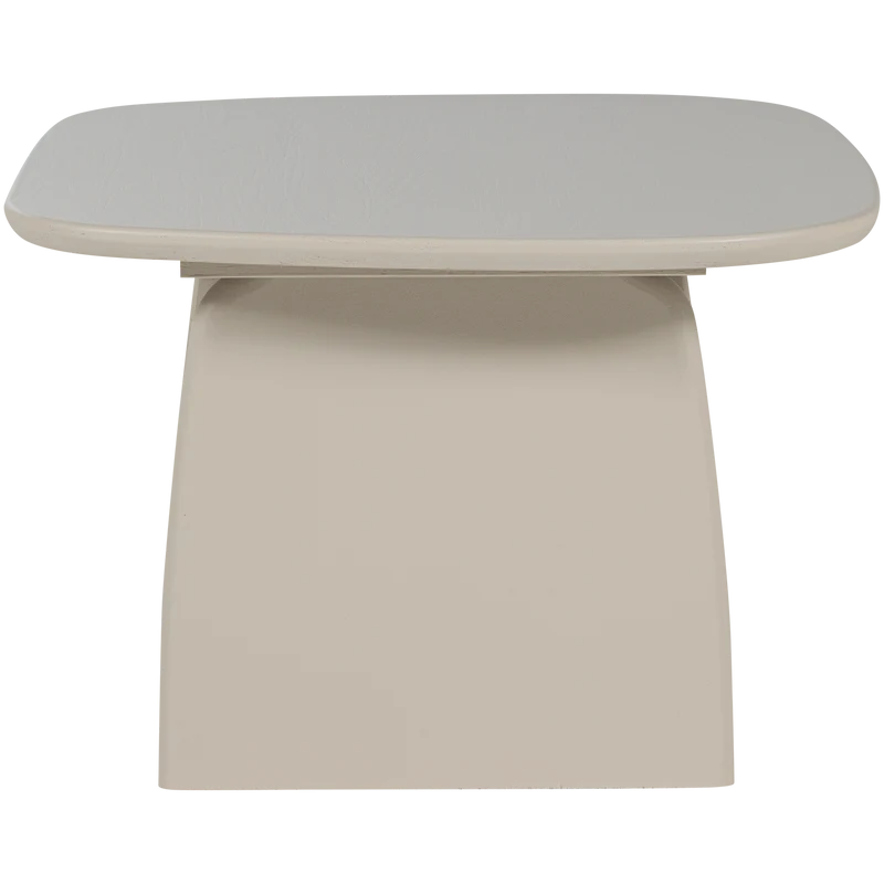 Tablo couchtisch 60 cm eiche dakargrau