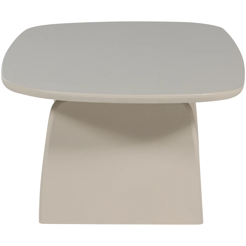 Tablo couchtisch 110 cm eiche dakargrau