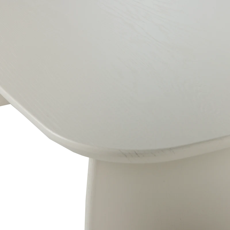 Tablo couchtisch 110 cm eiche dakargrau